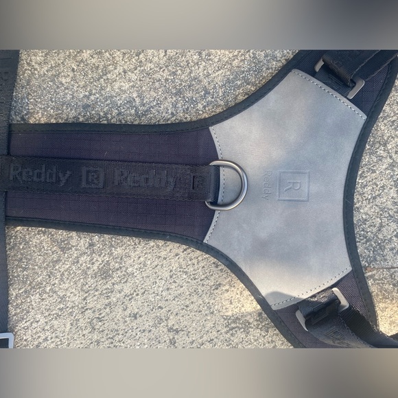 Brand new reddy dog harness